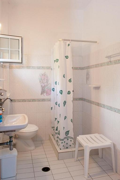 Syraina Apartments Skiathos Cameră foto